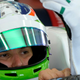 Image for article titled Simona De Silvestro Out At Sauber; Susie Wolff, You're Our Only Hope
